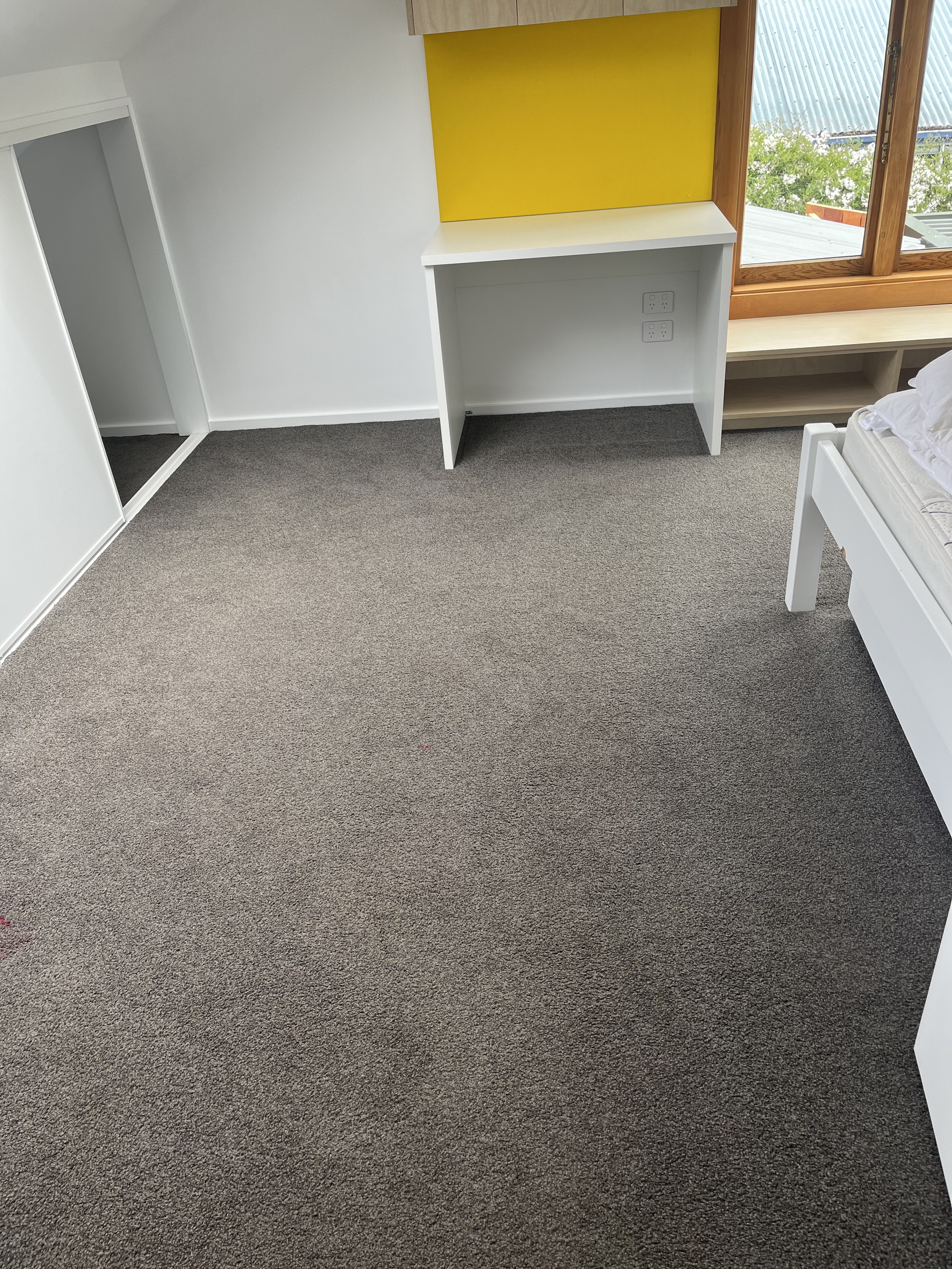 Medical Practice Cleaning - Professional specialist cleaning in Burnside, Christchurch. Hospital-grade cleaning and sanitization for medical and healthcare facilities