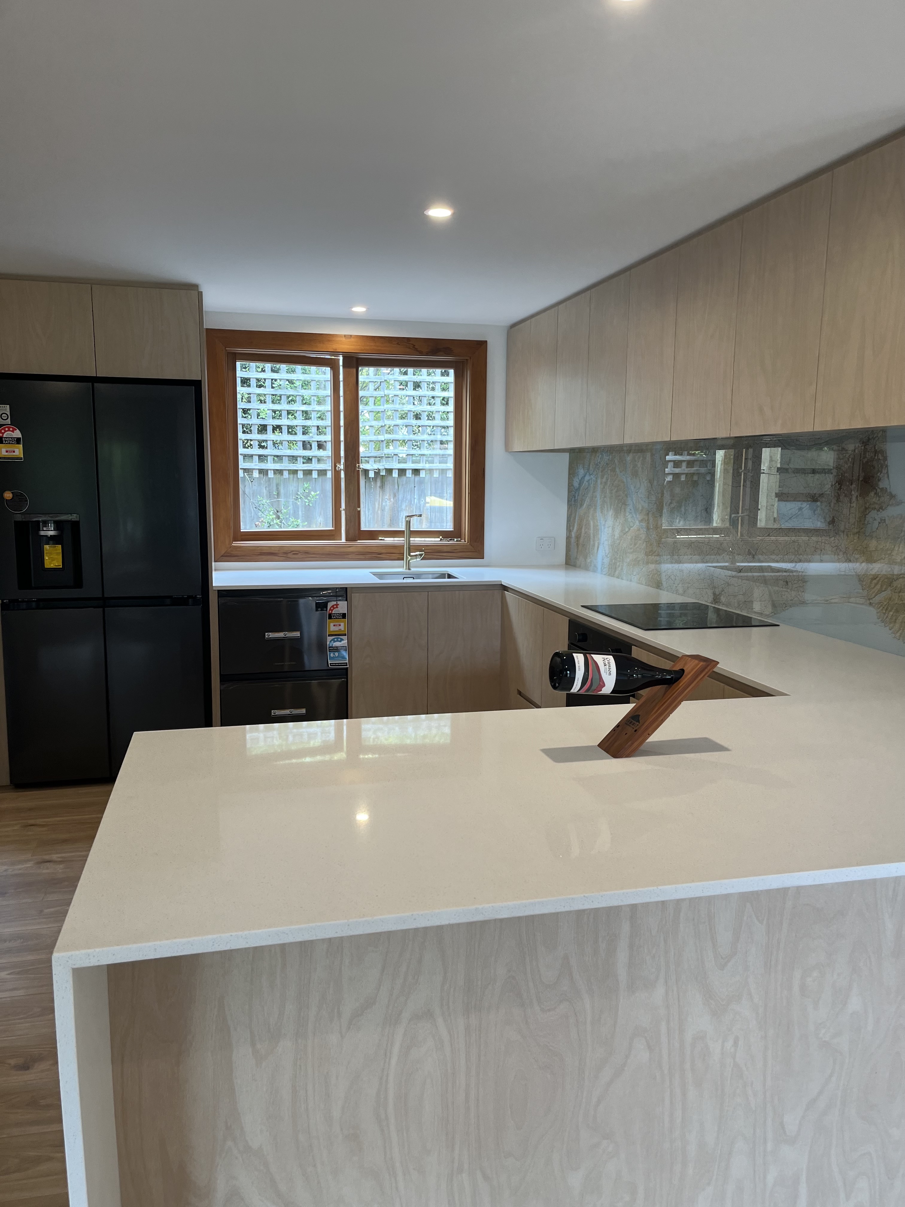 Retail Store Cleaning - Professional retail cleaning in Cashmere, Christchurch. Comprehensive retail space cleaning — shop floor, display areas, and fitting rooms